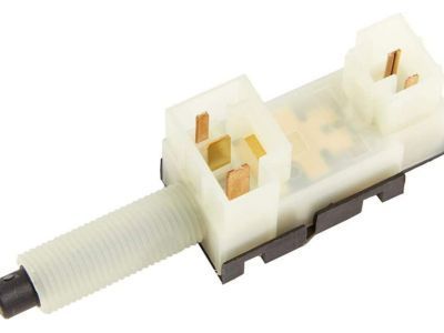 GM 19330547 Release Switch