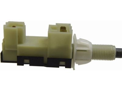 GM 19330547 Release Switch