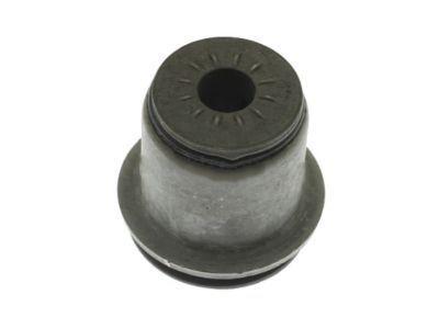 GM 15727765 Bushings