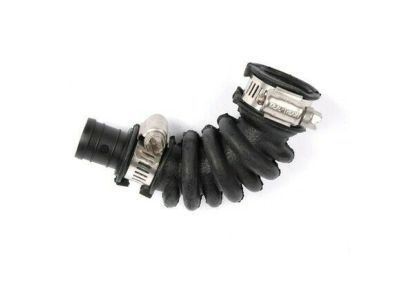 GM 10154603 Hose