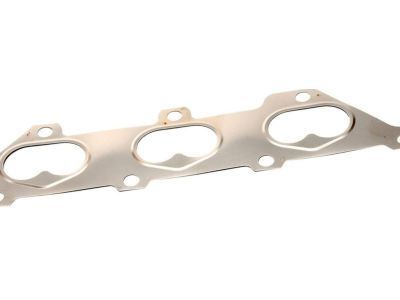 GM 12992739 Manifold Gasket