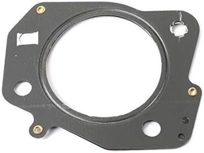 GM 12618586 Turbocharger Gasket