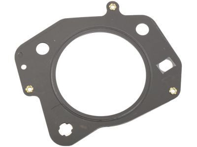 GM 12618586 Turbocharger Gasket