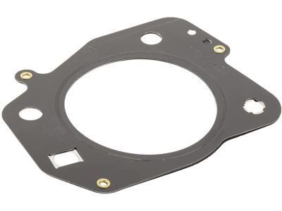 GM 12618586 Turbocharger Gasket