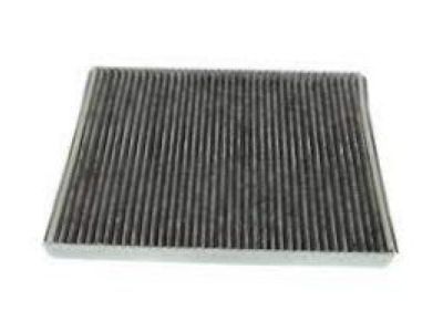 GM 25906375 Cabin Air Filter