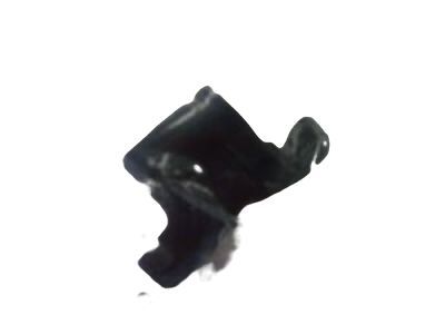 GM 13405675 Retainer-Front Seat Cushion Lateral Adjuster