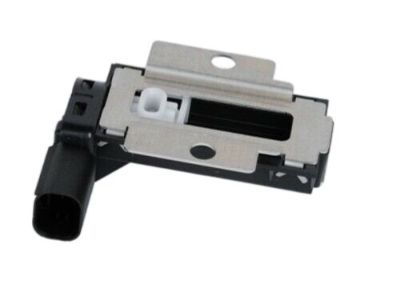 GM 20783856 Stoplamp Switch