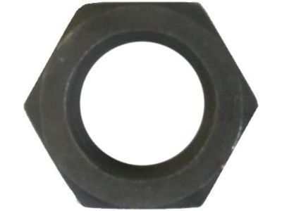 GM 5667628 Nut-Special Hexagon 7/8-14