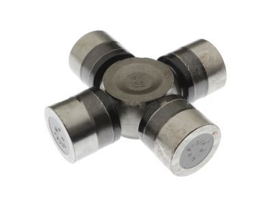 GM 19121436 Universal Joints