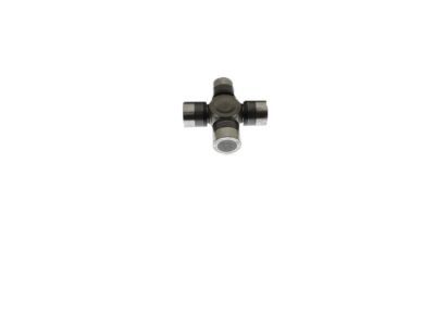 GM 19121436 Universal Joints