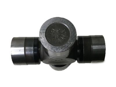 GM 19121436 Universal Joints