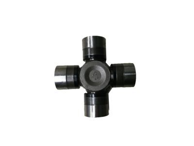 GM 19121436 Universal Joints