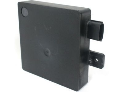 GM 22817915 Sensor