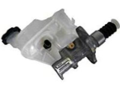 GM 20819270 Cylinder Asm-Brake Master