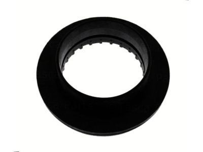 GM 20827102 Bearing, Front Suspension Strut Mount