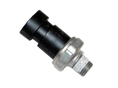 GM 12635954 Oil Pressure Sending Unit