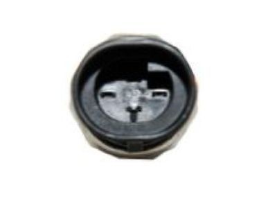 GM 12635954 Oil Pressure Sending Unit