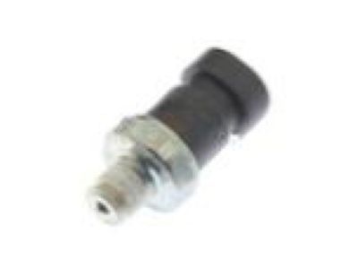 GM 12635954 Oil Pressure Sending Unit