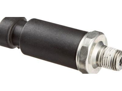 GM 19244519 Oil Pressure Sending Unit