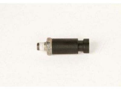 GM 19244519 Oil Pressure Sending Unit