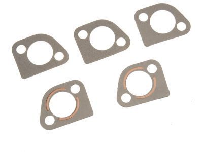 GM 24503777 Gasket-Crankcase Vent Valve Cover