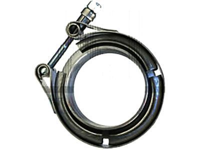 GM 26048080 Boot Kit Clamp