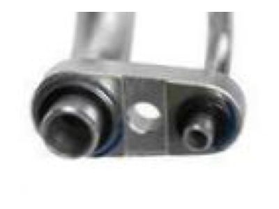 GM 95352965 Evaporator Tube