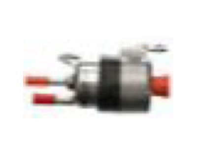 GM 19239926 Fuel Filter