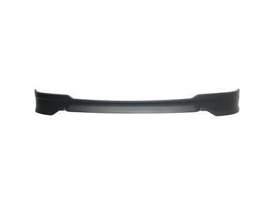 GM 23320648 Air Deflector