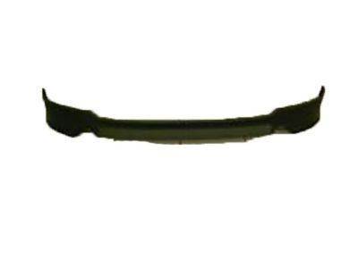 GM 23320648 Air Deflector