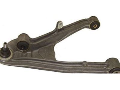 GM 20799880 Lower Control Arm