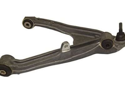 GM 20799880 Lower Control Arm