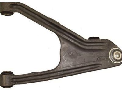 GM 20799880 Lower Control Arm