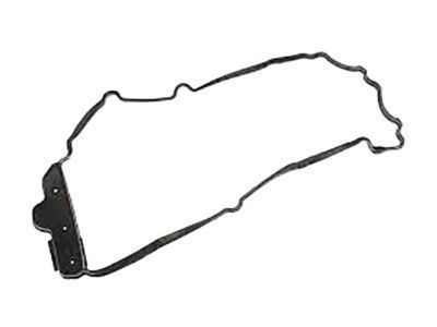 GM 12688703 Valve Cover Gasket