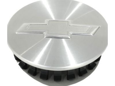 GM 23115613 Center Cap