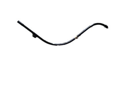 GM 12550243 Oil Tube
