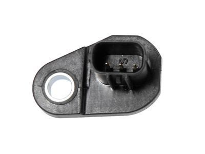 GM 12595966 Crankshaft Sensor