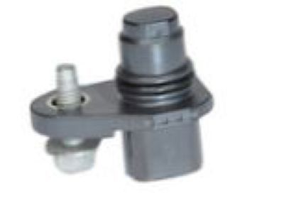 GM 12595966 Crankshaft Sensor