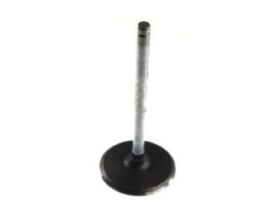 GM 12605223 Intake Valve