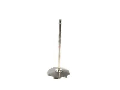 GM 12605223 Intake Valve