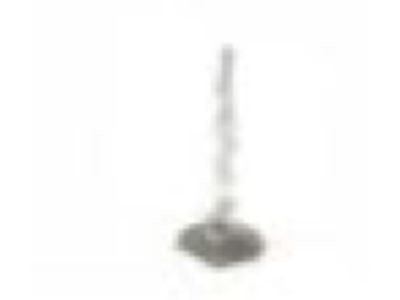 GM 12605223 Intake Valve