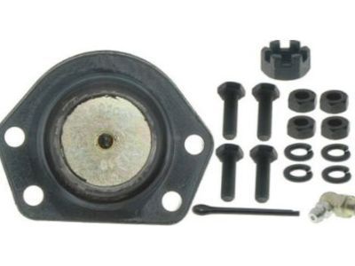 GM 88911387 Ball Joint