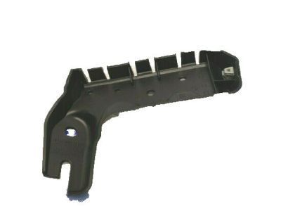 GM 22782750 Side Retainer