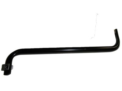 GM 15818935 Lower Brace
