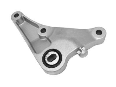 GM 96852643 Transmission Mount Bracket