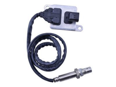 GM 19330003 Sensor Kit-(Nitrogen Oxide Position 2)