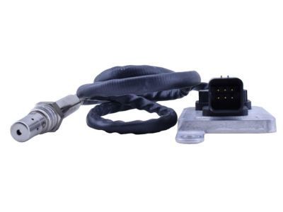 GM 19330003 Sensor Kit-(Nitrogen Oxide Position 2)