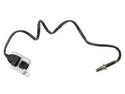 GM 19330003 Sensor Kit-(Nitrogen Oxide Position 2)