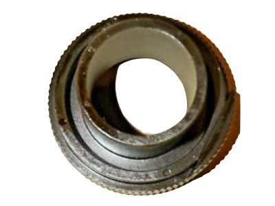 GM 94843479 Bearing Snap Ring