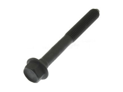 GM 3524497 Insulator Bolt